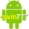 Aplicativo owin777 para Android