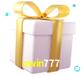 Receba seus bônus de boas-vindas no owin777