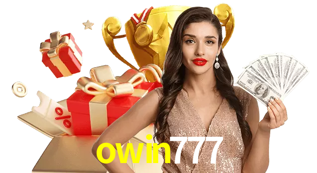 Jogue com dealers reais no owin777!
