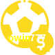 Aposte em esportes do mundo todo no owin777!
