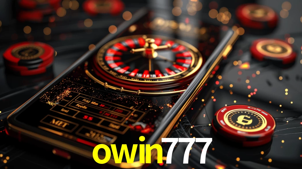 Experiência VIP owin777