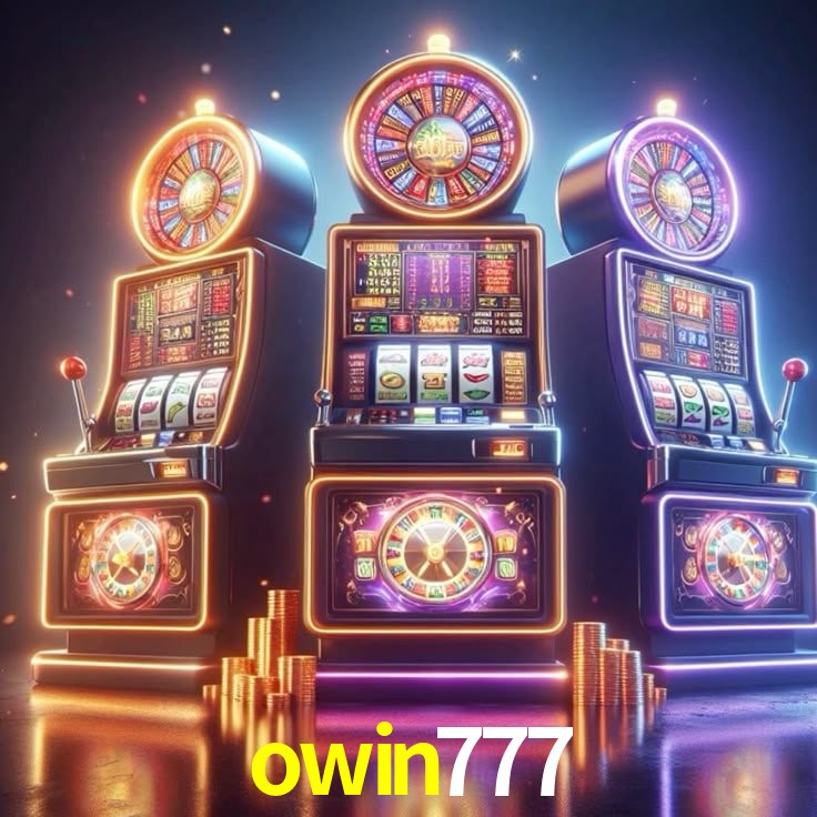 owin777 bet