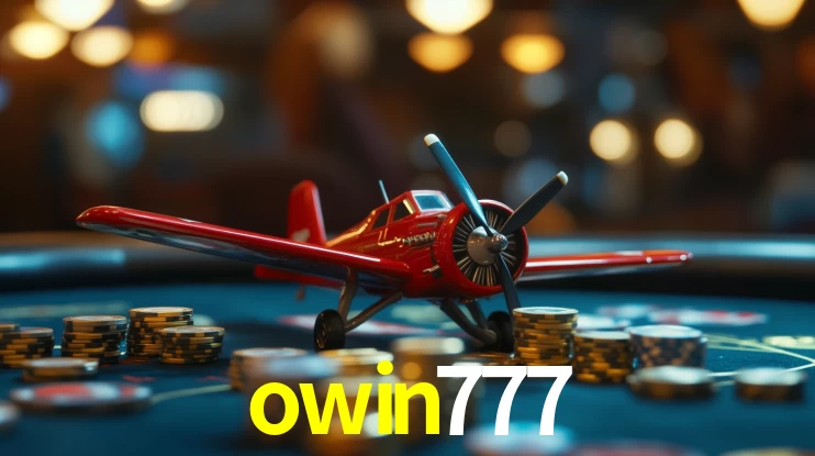 Statistics owin777