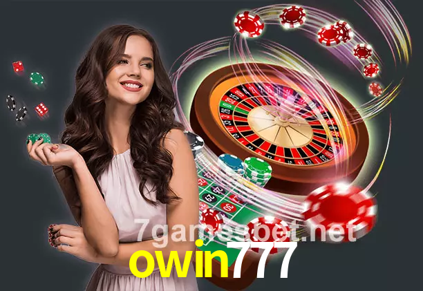 vivo no cassino owin777