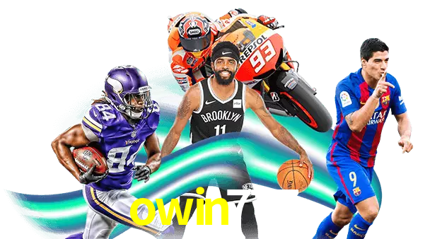 owin777