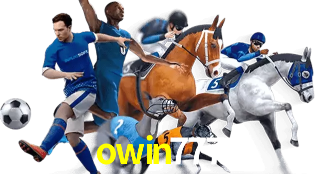 owin777