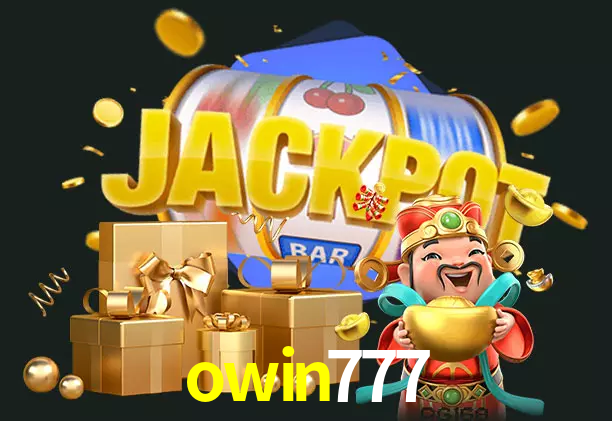 owin777 bet