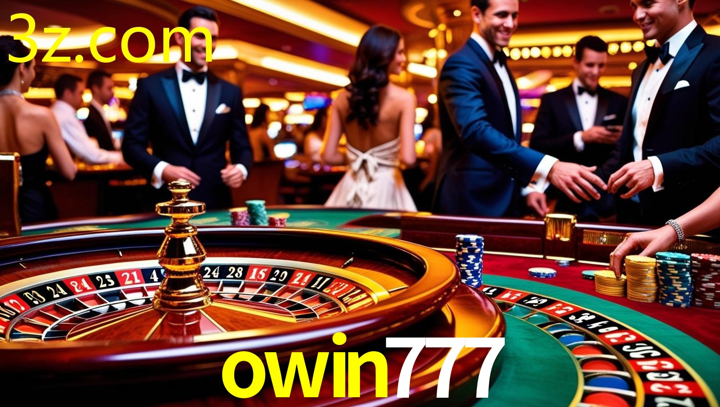 OWIN777.COM