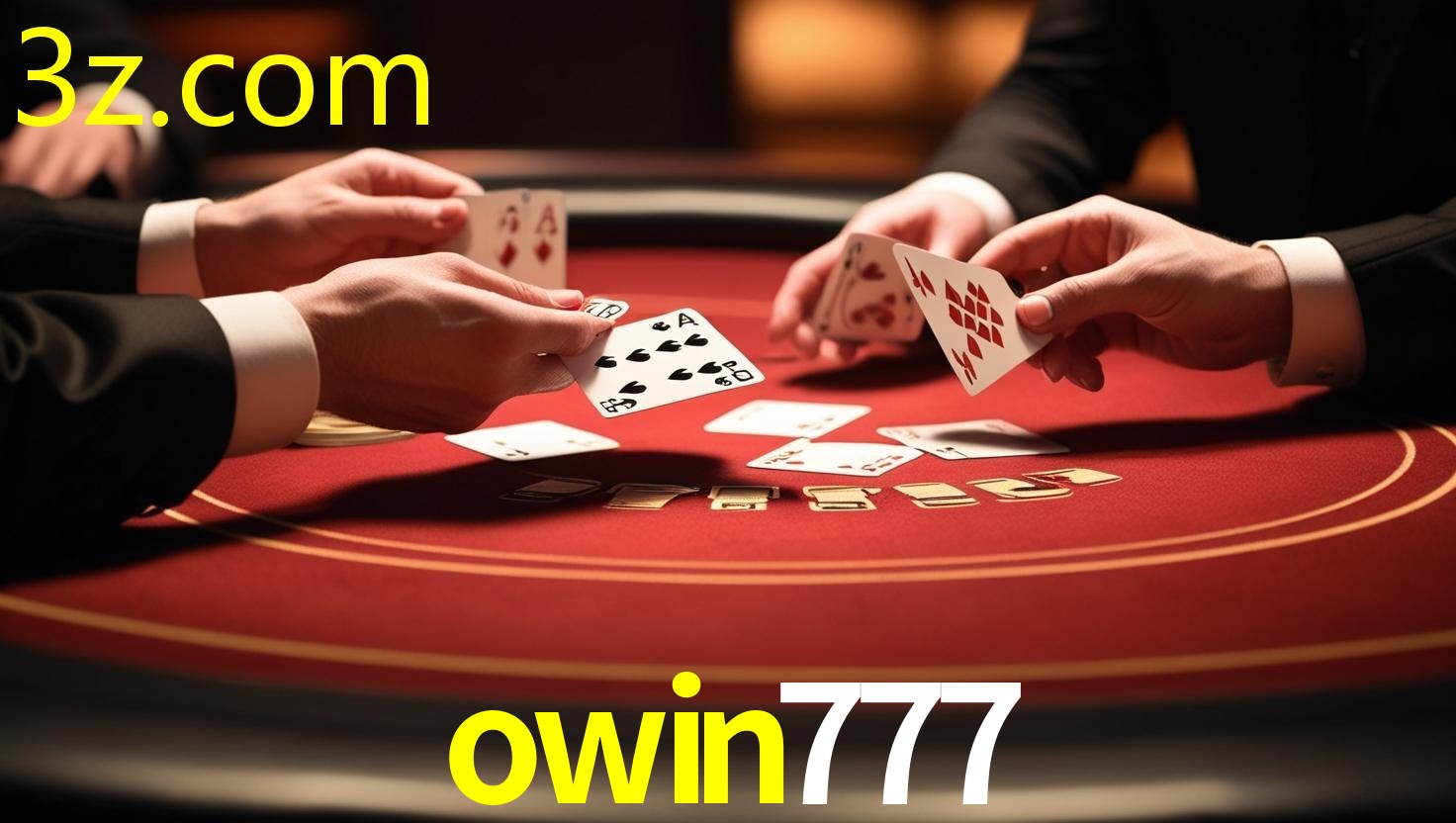 OWIN777.COM