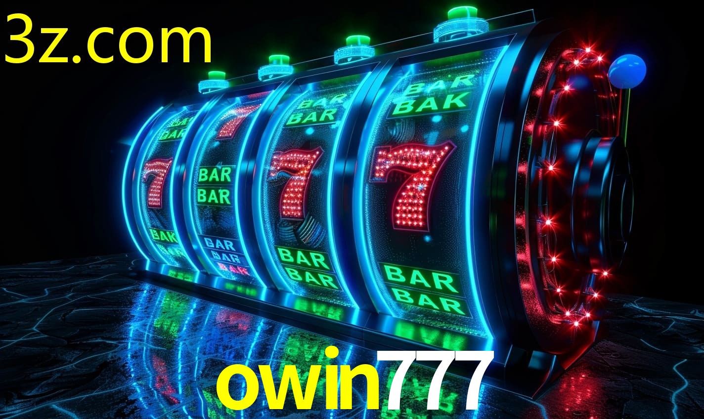 OWIN777.COM