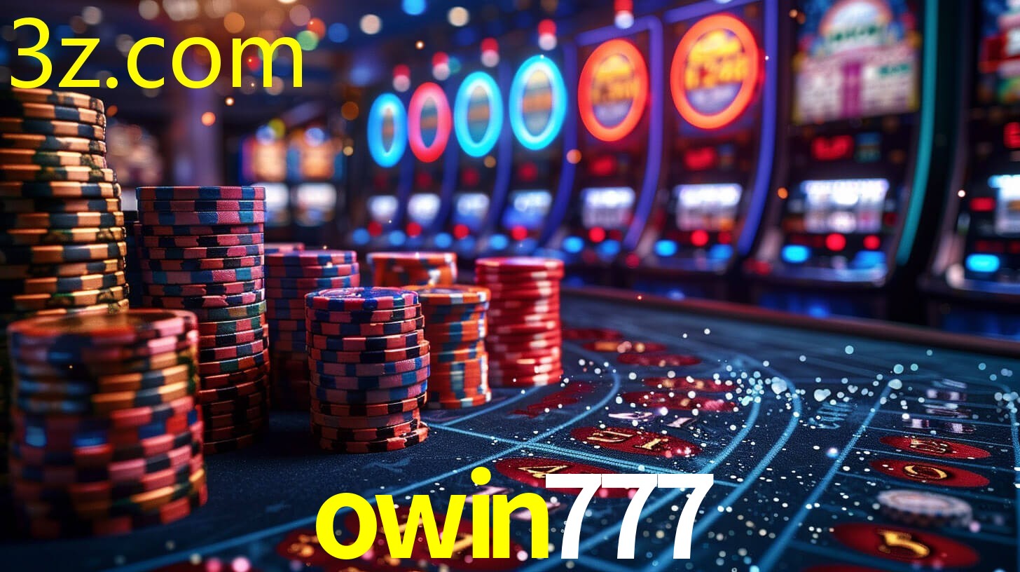 OWIN777.COM