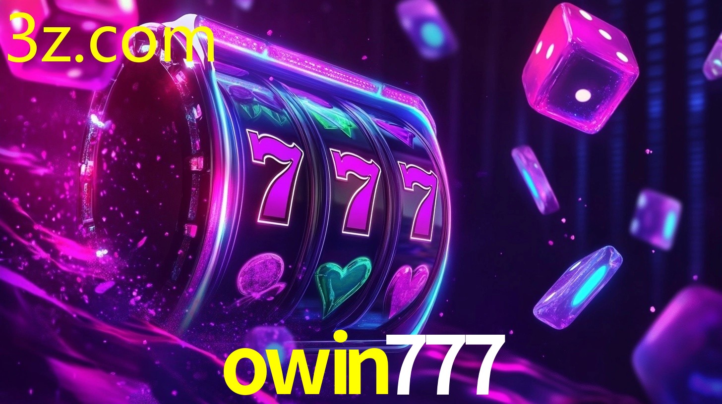 OWIN777.COM