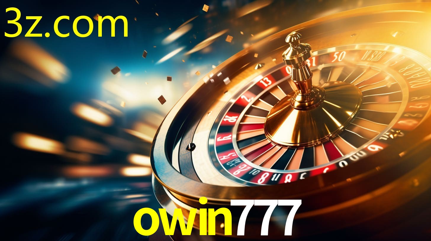 OWIN777.COM