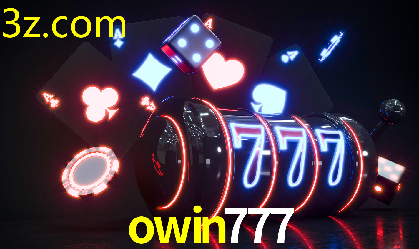 OWIN777.COM