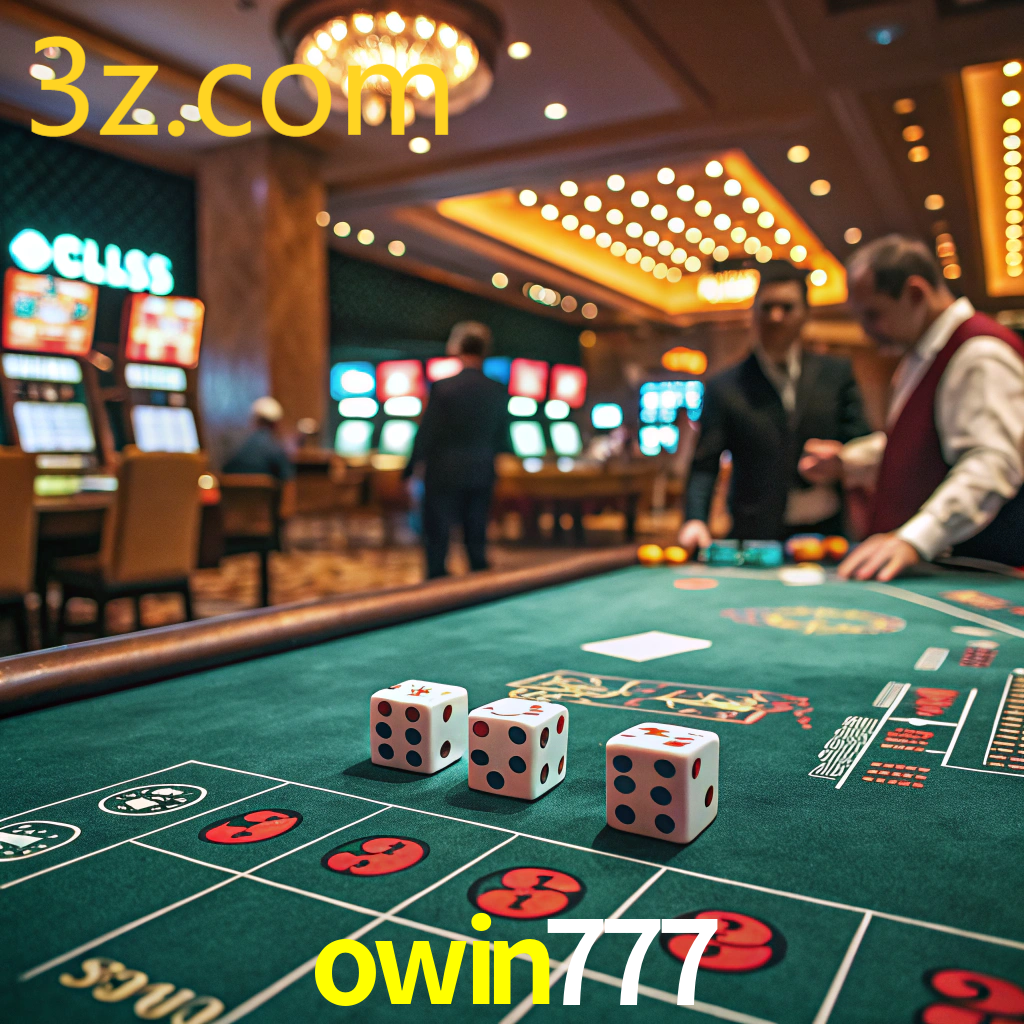 OWIN777.COM