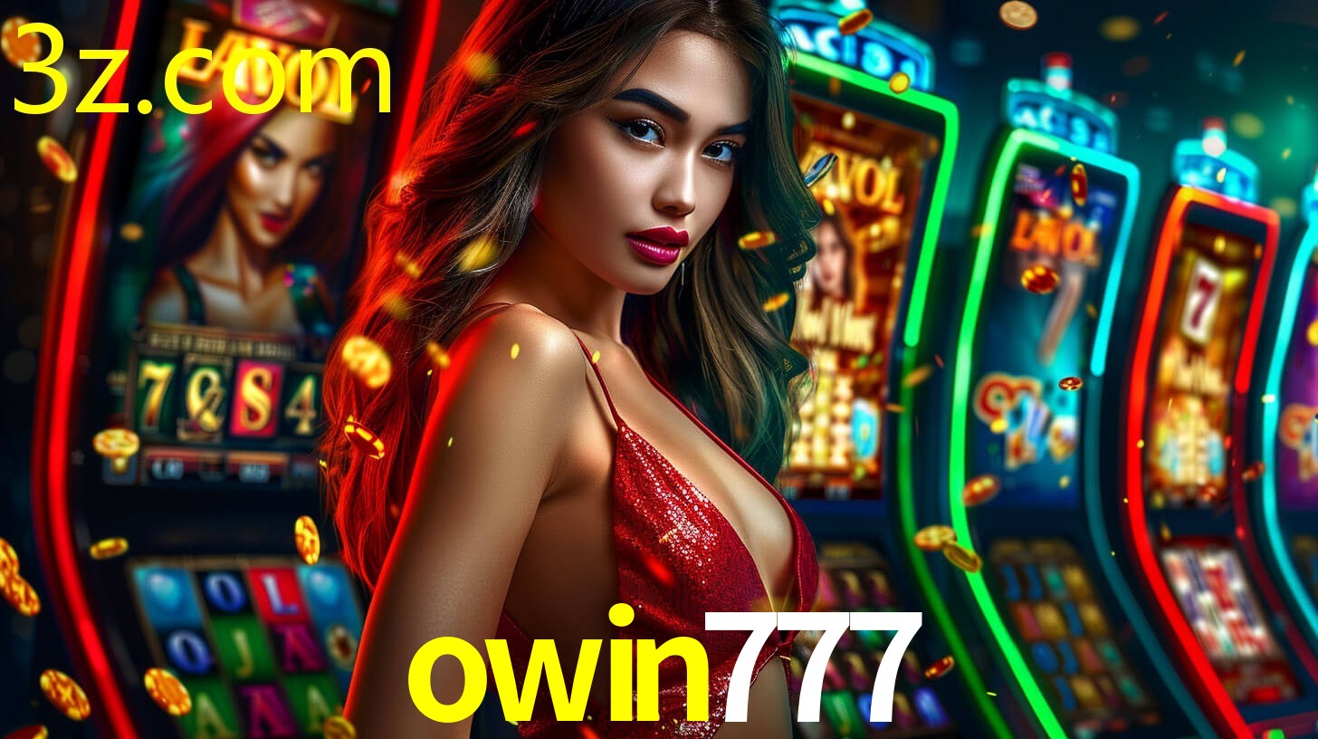 OWIN777.COM
