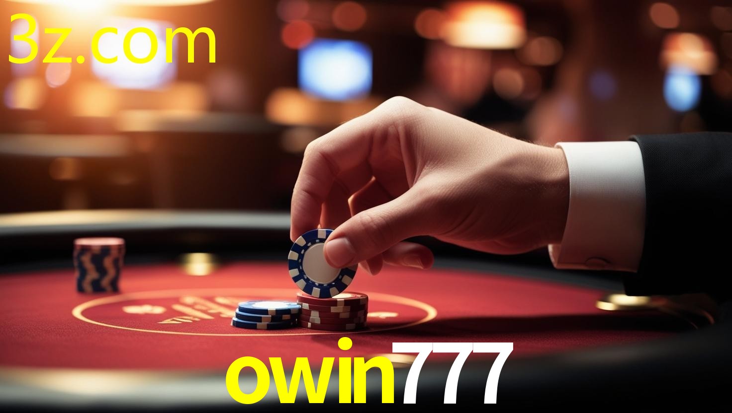 OWIN777.COM