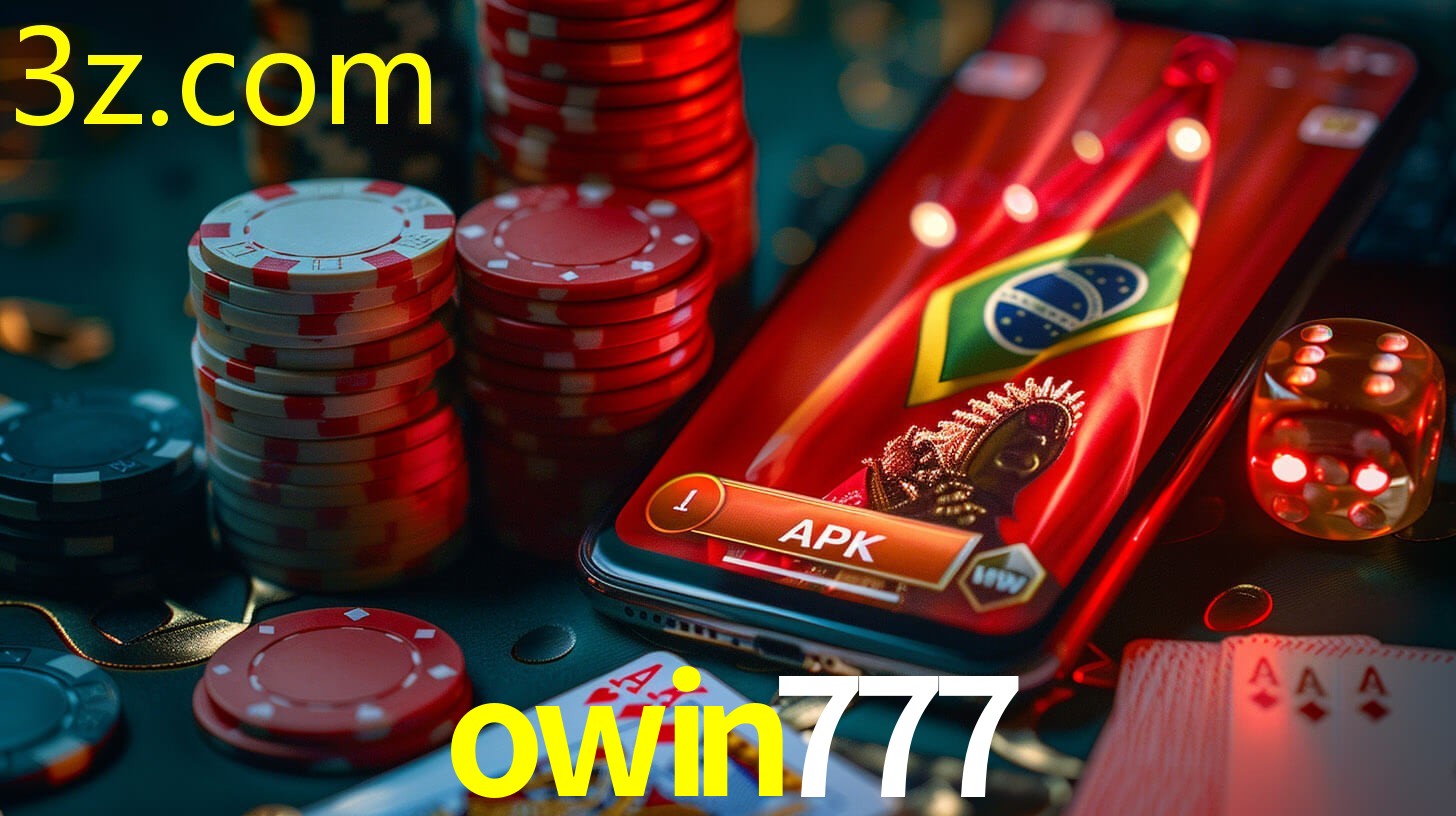 OWIN777.COM