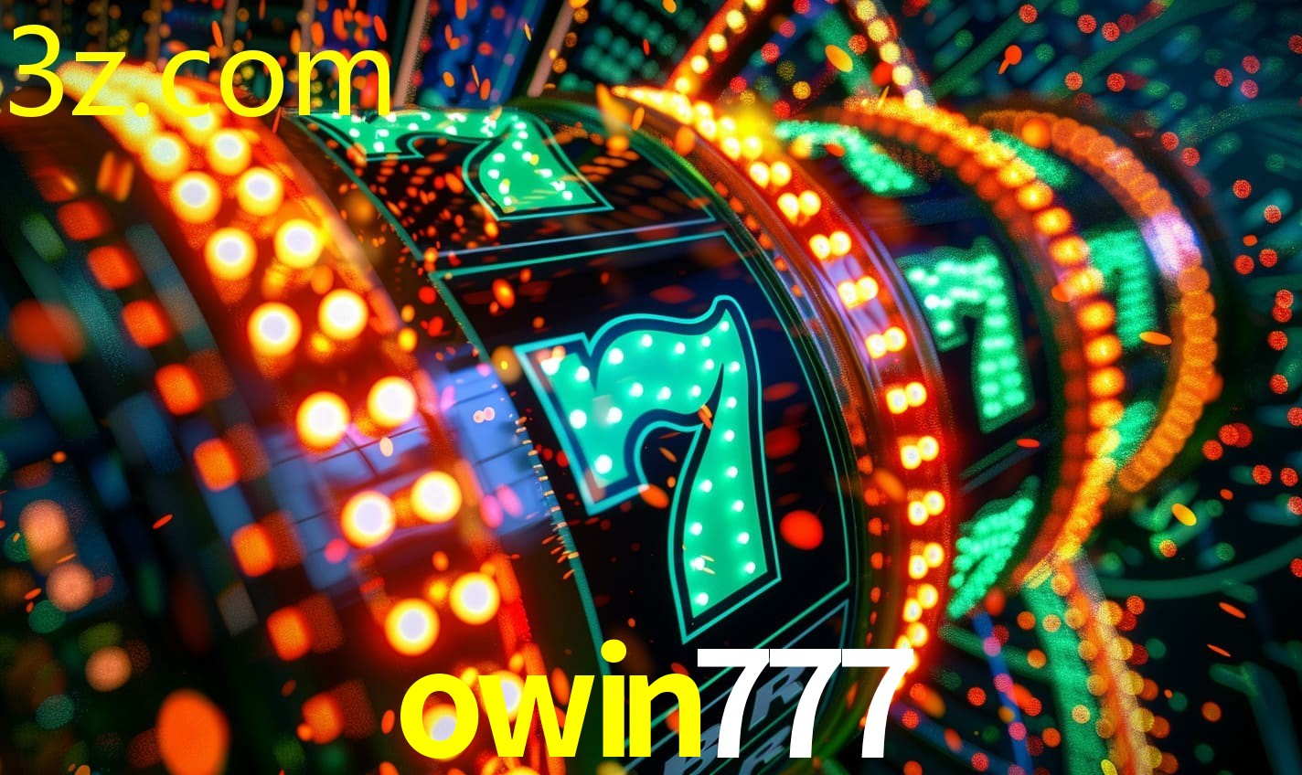 OWIN777.COM