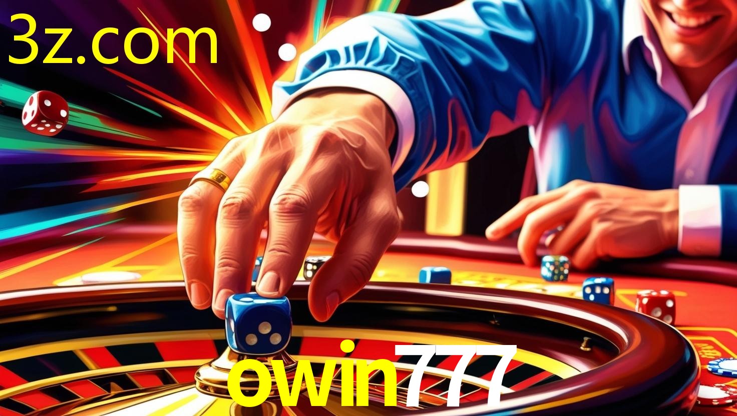 OWIN777.COM