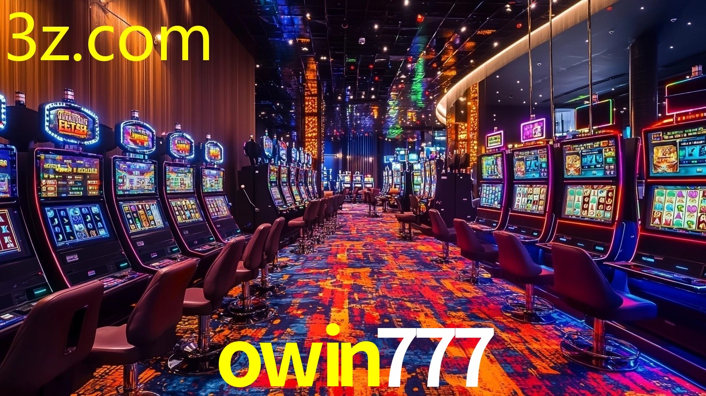 OWIN777.COM