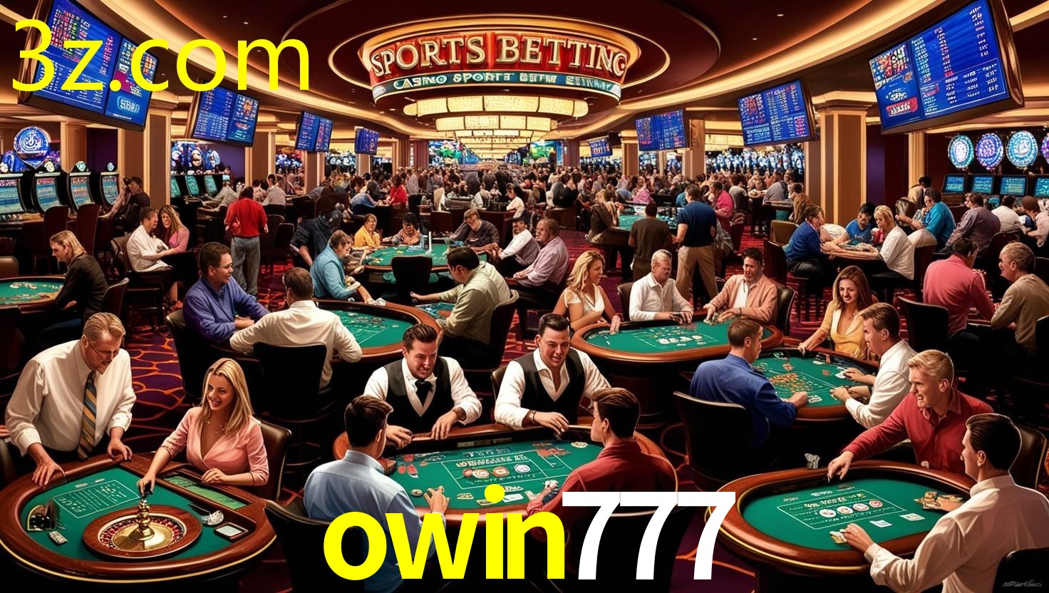 OWIN777.COM