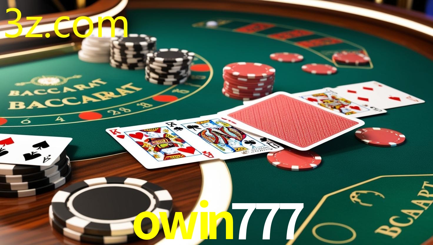 OWIN777.COM