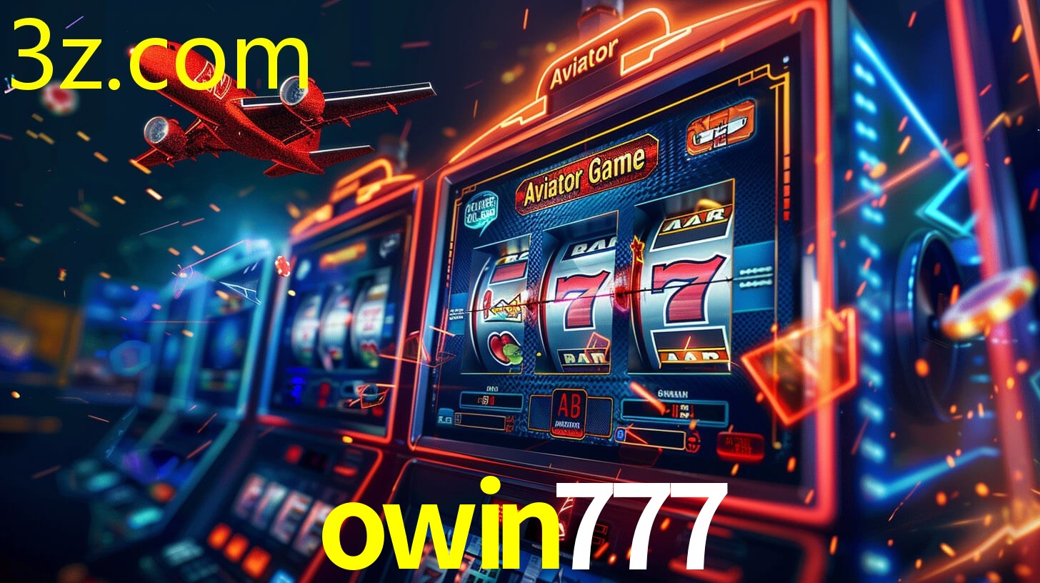 OWIN777.COM