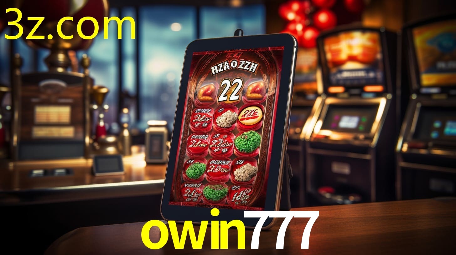 OWIN777.COM