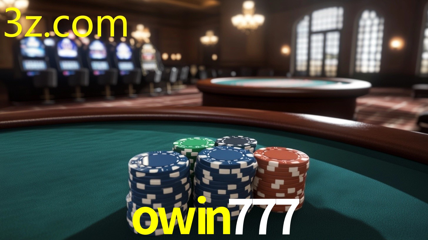 OWIN777.COM