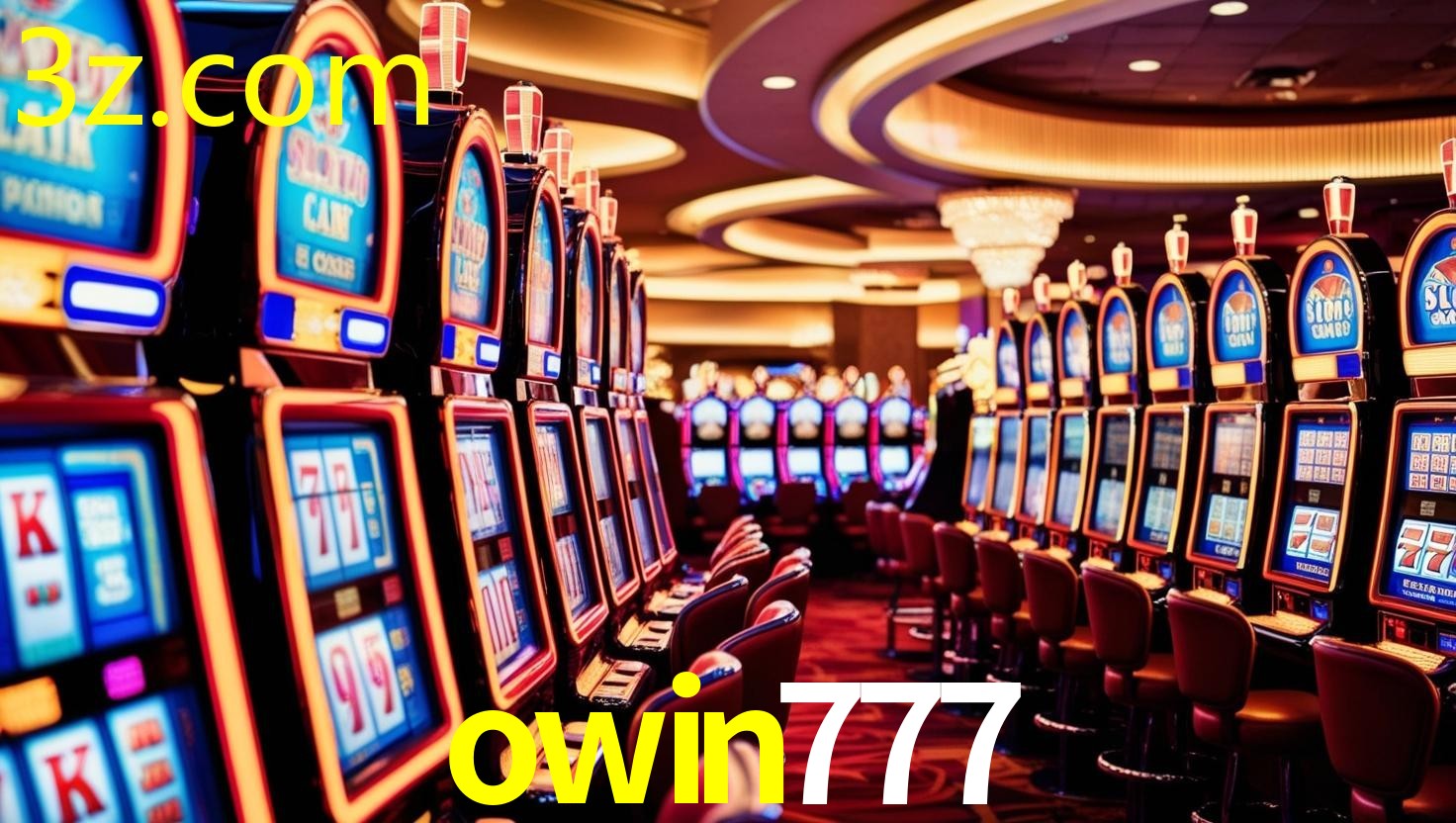 OWIN777.COM
