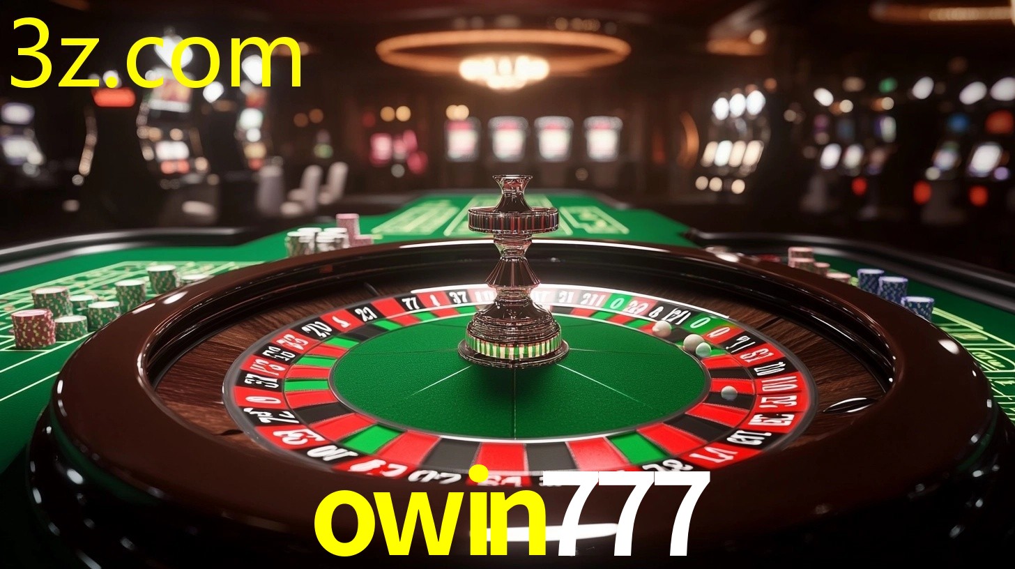 OWIN777.COM