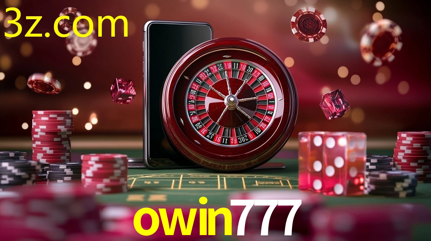 OWIN777.COM