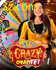 OWIN777.COM