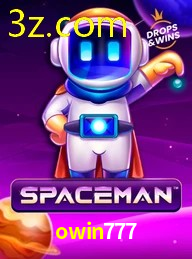 OWIN777.COM