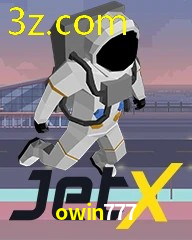 OWIN777.COM