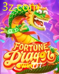 OWIN777.COM