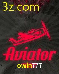 OWIN777.COM