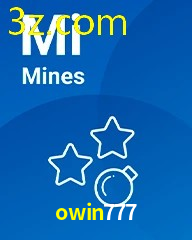 OWIN777.COM