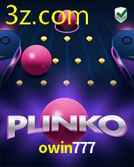 OWIN777.COM