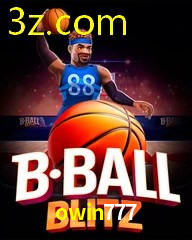 OWIN777.COM
