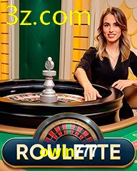 OWIN777.COM