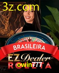 OWIN777.COM