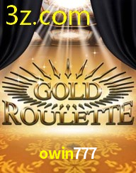 OWIN777.COM