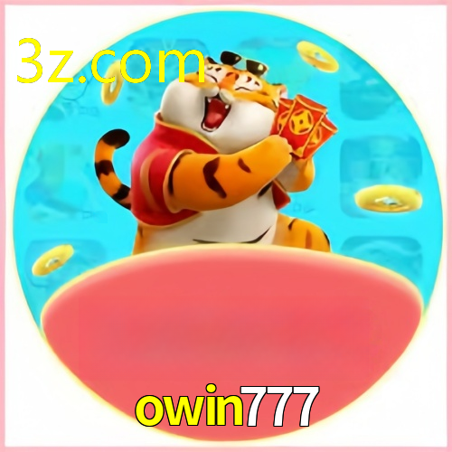 OWIN777.COM