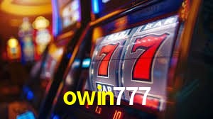 A Popularidade dos Caça-Níqueis no owin777