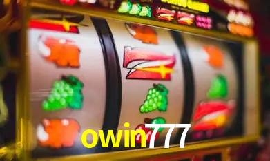 Interface Premium owin777