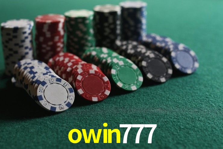 Sports Statistics owin777