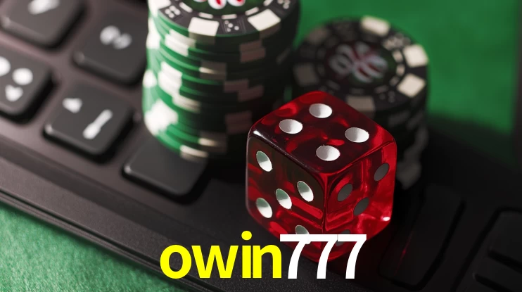 Bonus Features owin777