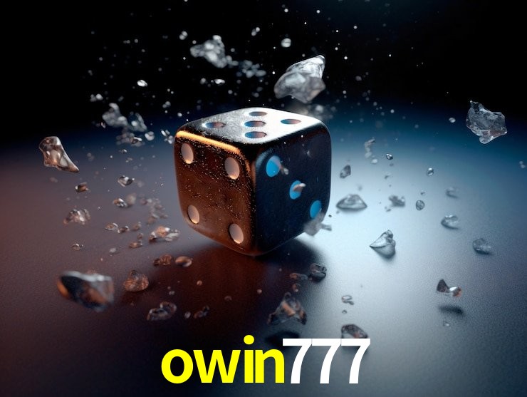 Descubra o Programa VIP da owin777: Vantagens Exclusivas para Jogadores